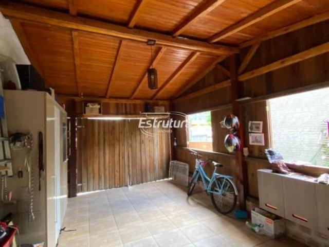 Casa venda em Região Geográfica Imediata de Santa Maria, Santa Maria