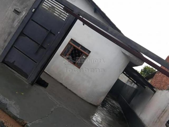 Casa venda em Região Imediata de São José do Rio Preto, Região Metropolitana de São José do Rio Preto
