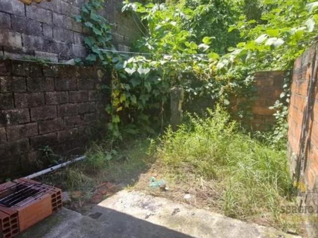 Casa venda em Região Imediata de Santos, Região Metropolitana da Baixada Santista