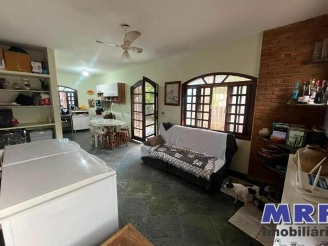 Terreno venda em Região Imediata de Caraguatatuba-Ubatuba-São Sebastião, Região Metropolitana do Vale do Paraíba e Litoral Norte
