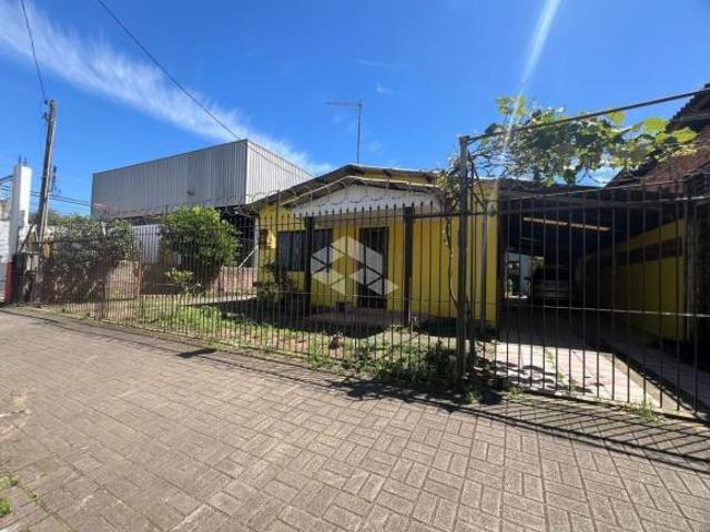 Terreno venda em Região Geográfica Imediata de Porto Alegre, Região Metropolitana de Porto Alegre
