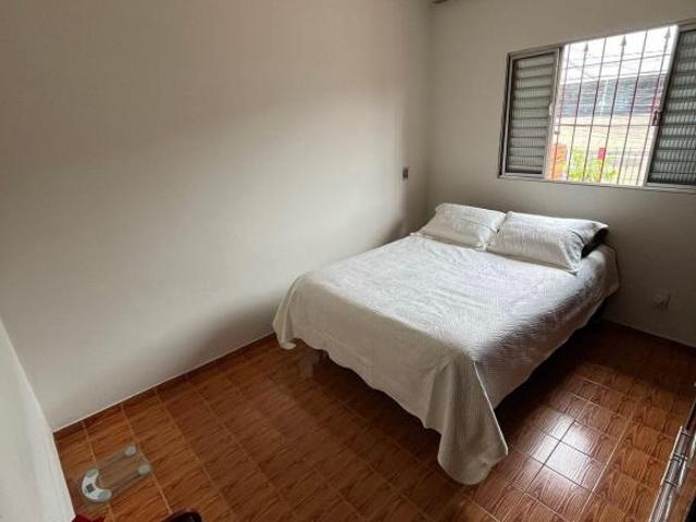 Terreno venda em Osasco