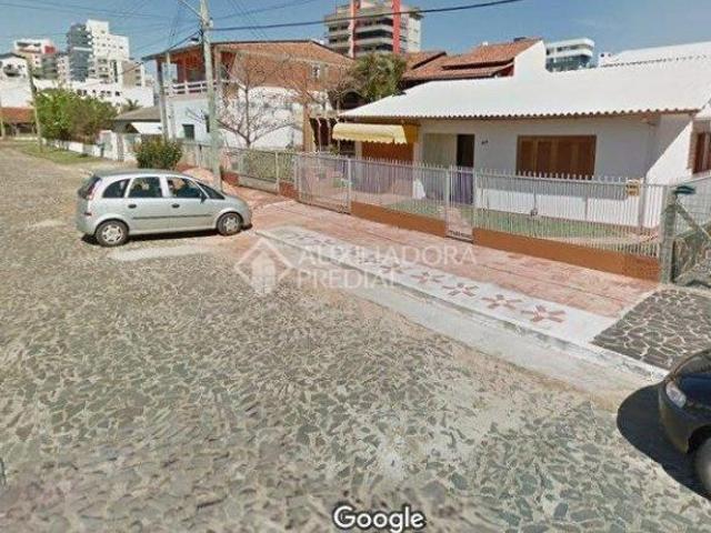 Casa venda em Região Geográfica Imediata de Torres, Aglomeração Urbana do Litoral Norte
