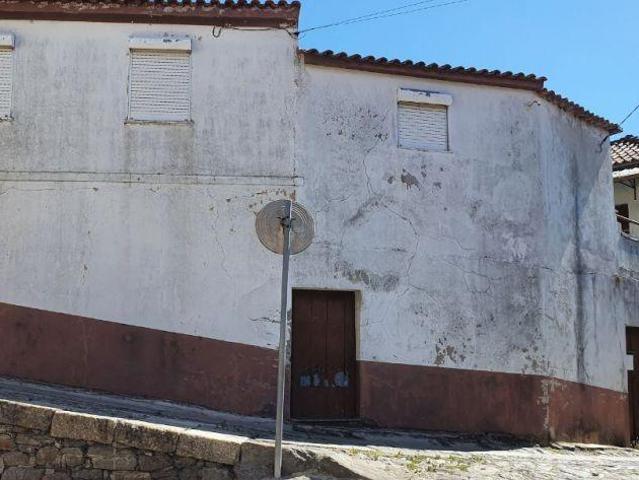 Casa venda em São Nicolau, Vila Real