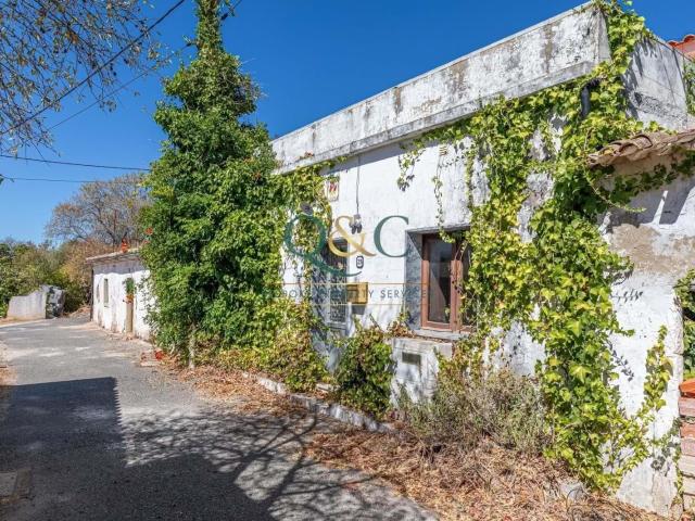 Loja venda em Loulé, Faro