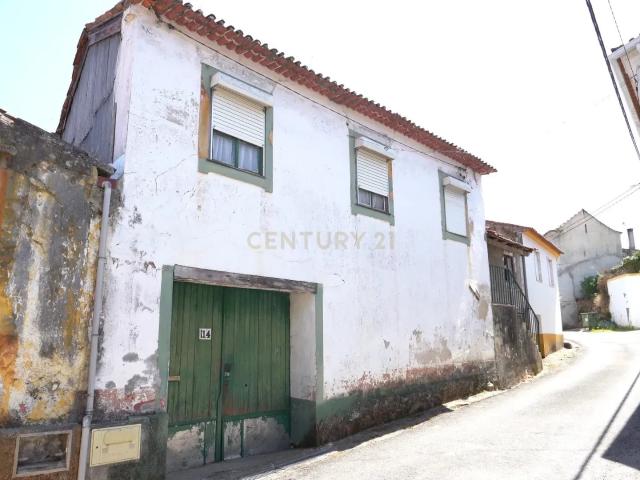 Casa venda em Lousã, Coimbra