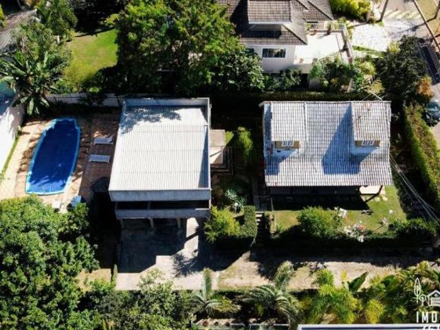 Casa venda em Região Geográfica Imediata do Distrito Federal, Região Integrada de Desenvolvimento do Distrito Federal e Entorno