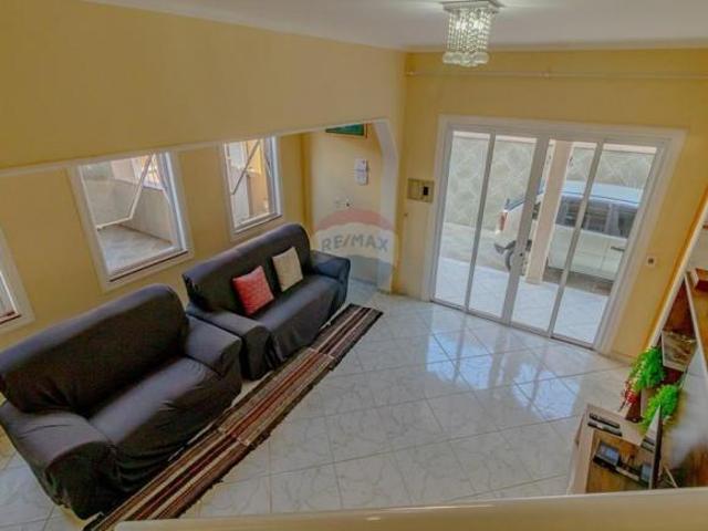 Casa venda em Região Imediata de Bragança Paulista, Atibaia
