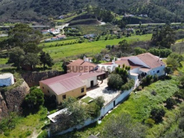 Casa venda em São Marcos Da Serra, Faro