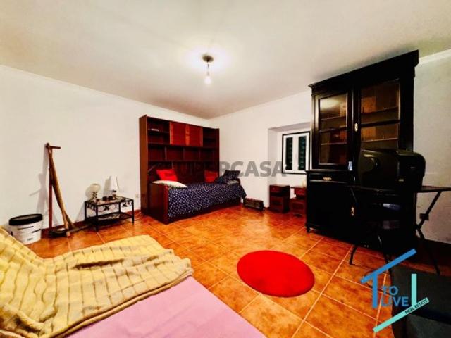 Casa venda em Tomar, Santarém