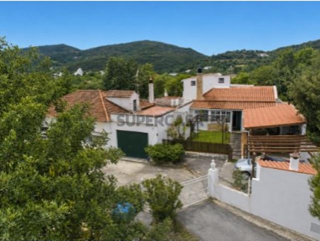 Casa venda em São Brás De Alportel, Faro