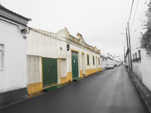 Casa venda em Montemor-o-novo, Évora