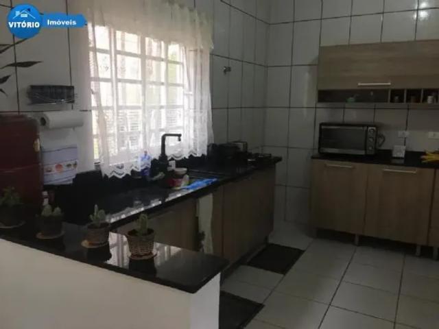 Casa venda em Região Imediata de Sorocaba, Região Metropolitana de Sorocaba