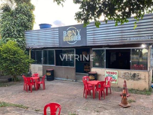 Casa venda em Vila Roriz, Gama