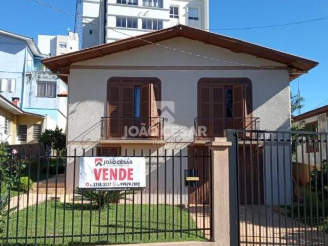 Casa venda em Região Geográfica Imediata de Lagoa Vermelha, Lagoa Vermelha