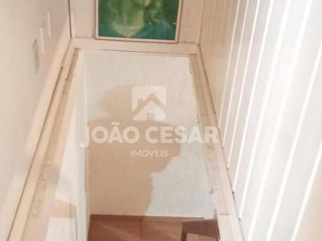 Casa venda em Região Geográfica Imediata de Lagoa Vermelha, Lagoa Vermelha