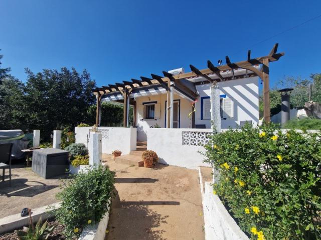Casa venda em Santa Catarina Fonte Bispo, Várzeas