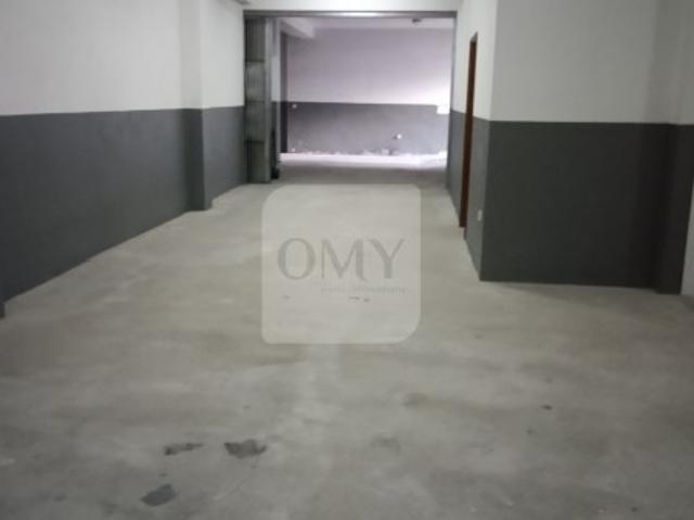 Garagem venda em Quinta do Entroncamento, Vila Real
