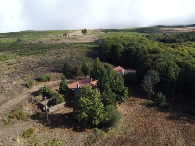 Vivenda venda em Guarda