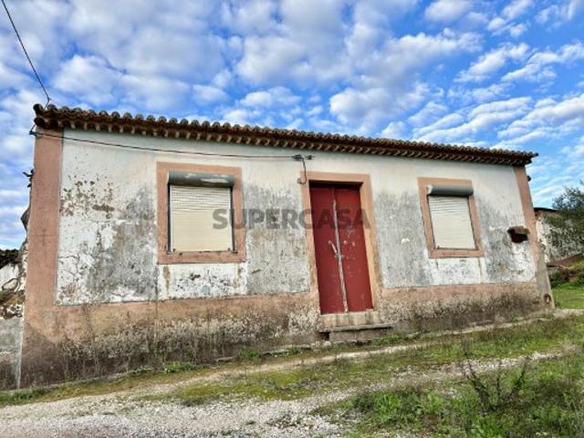 Casa venda em Praia Do Ribatejo, Santarém