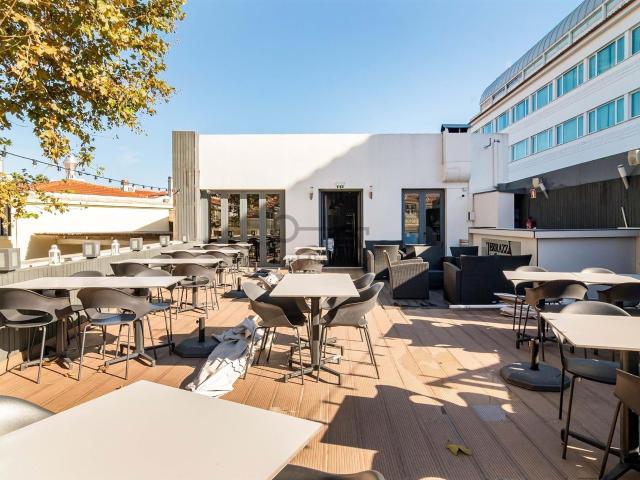 Loja venda em Cascais, Lisboa