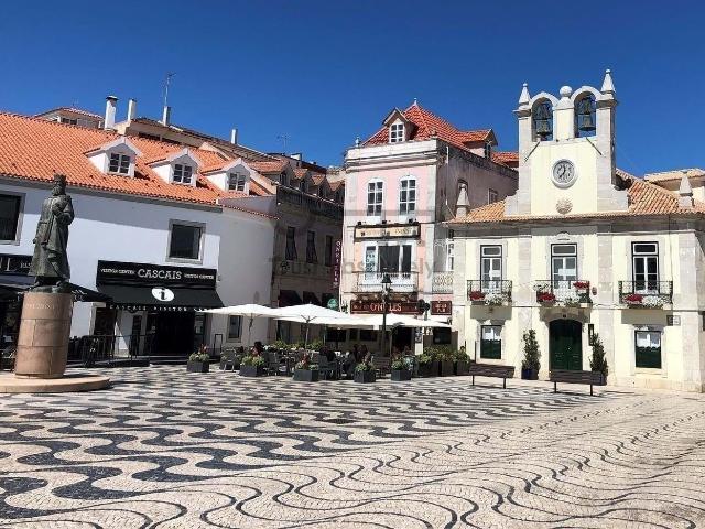 Loja venda em Cascais, Lisboa