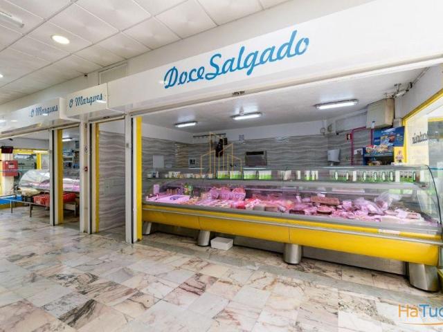 Loja venda em Sintra, Lisboa