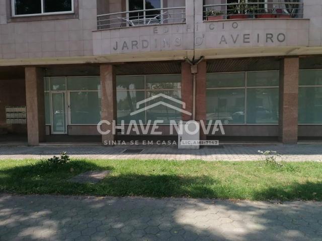 Loja venda em Solposto, Aveiro