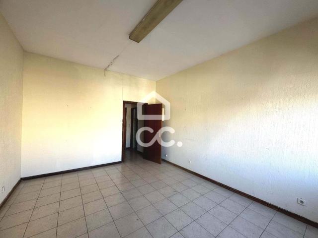 Loja alugar em Chaves, Vila Real