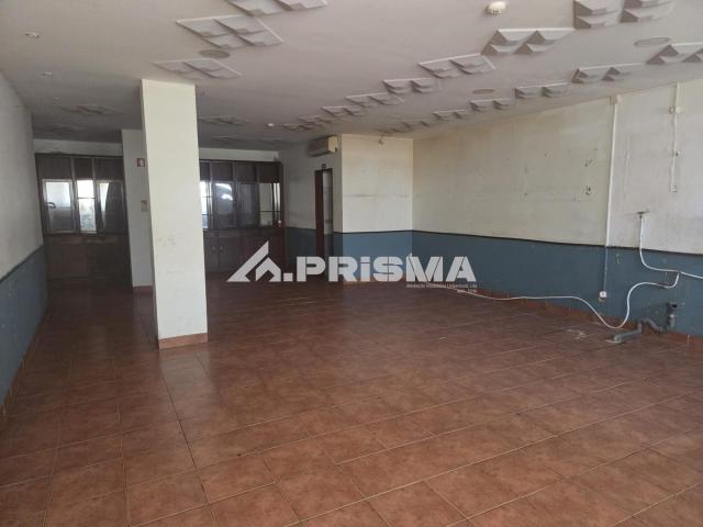 Loja venda em Castelo Branco