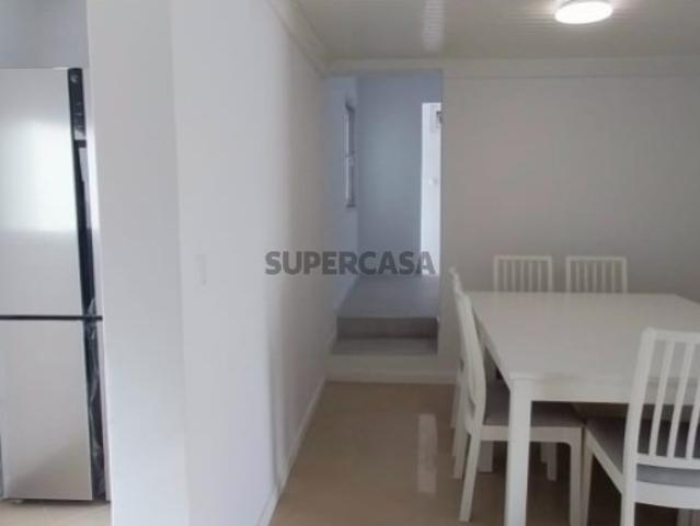 Casa venda em Ajuda, Lisboa