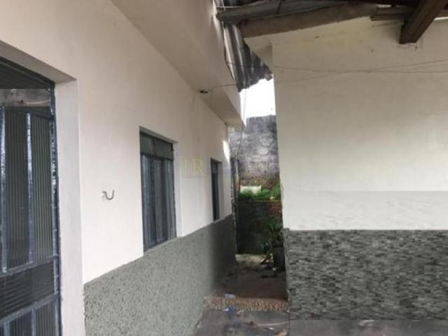 Casa venda em Região Geográfica Imediata de Belo Horizonte, Região Metropolitana de Belo Horizonte