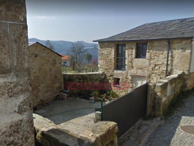 Casa venda em Arouca, Espiunca