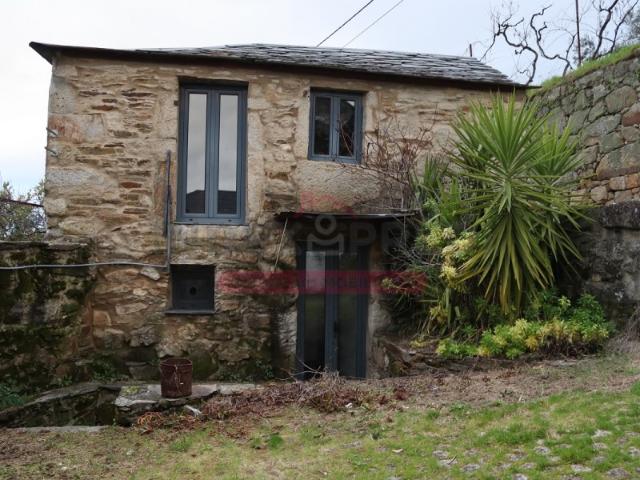 Casa venda em Arouca, Espiunca