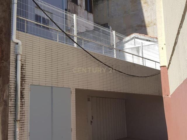 Vivenda venda em Porto