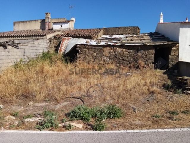 Casa venda em Loulé, Faro