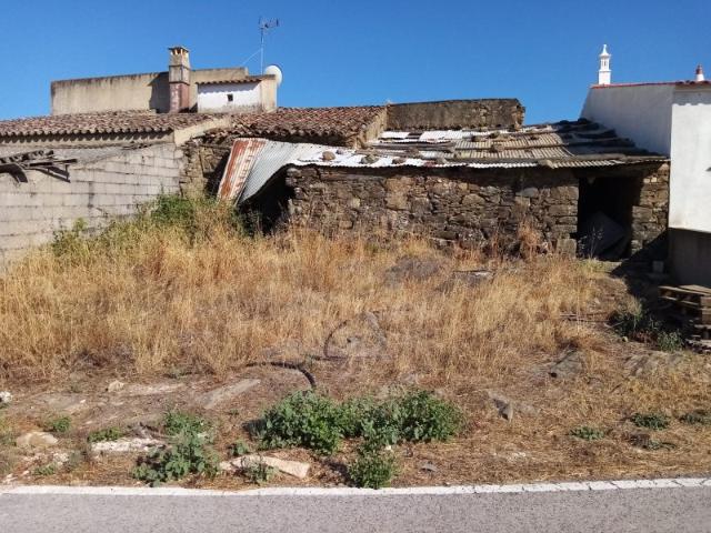 Casa venda em Loulé, Faro