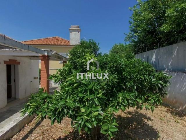 Casa venda em Elvas, Portalegre