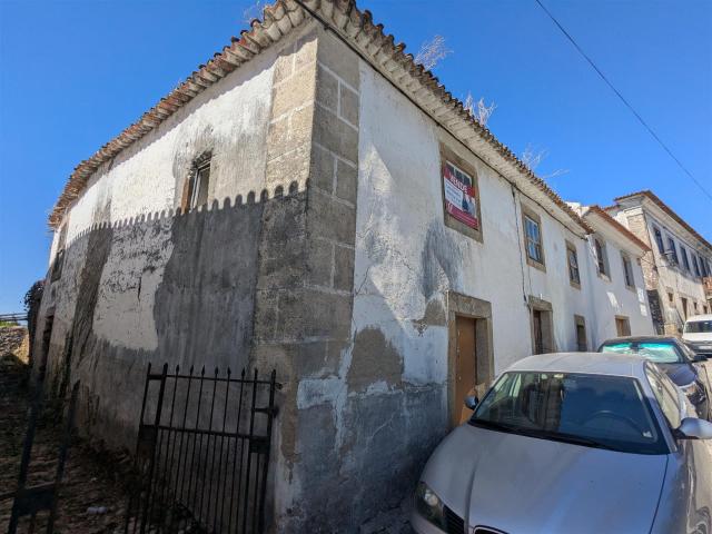 Vivenda venda em Tapada da Ladeira, Pedrógão Grande