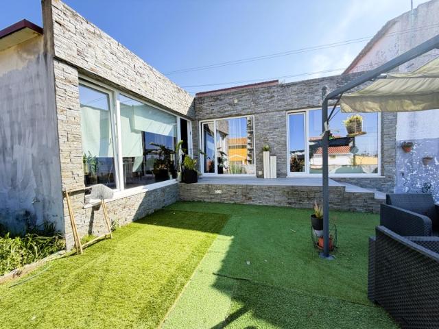 Casa venda em Bairro da Figueira, Alcobaça