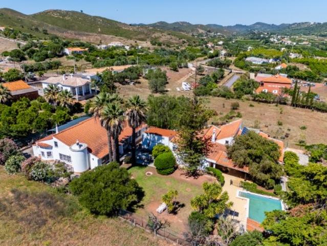 Casa venda em Silves, Faro