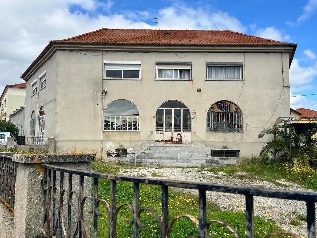 Casa venda em Olivais, Lisboa