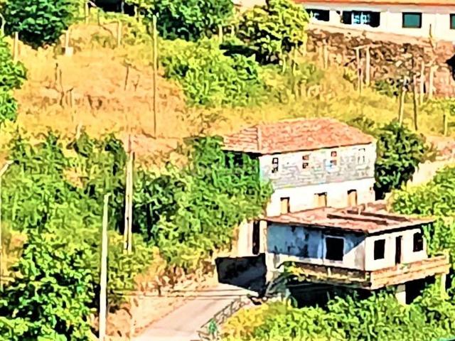 Casa venda em Baião, Porto