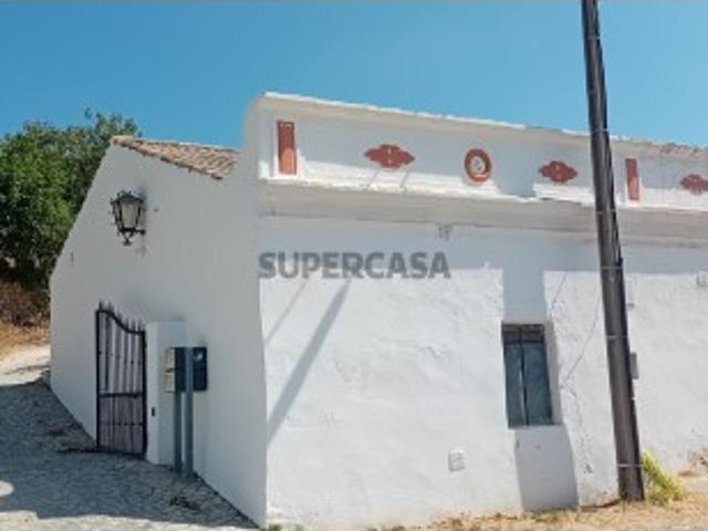 Casa venda em Faro