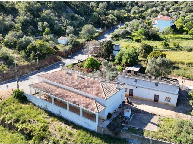 Casa venda em Pombal, Loulé