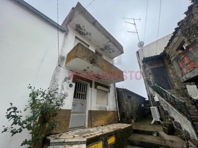 Casa venda em Meios, Meios