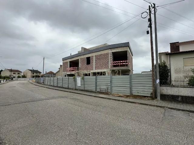 Terreno venda em Quinta do Casal, Aveiro