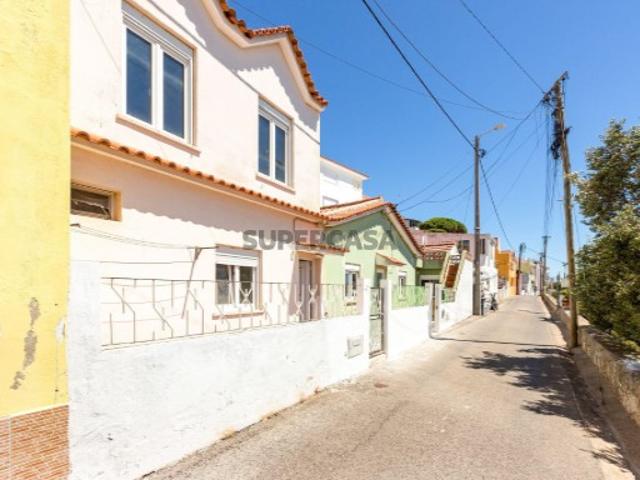 Casa venda em Alvide, Cascais