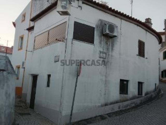 Casa venda em Gavião, Portalegre