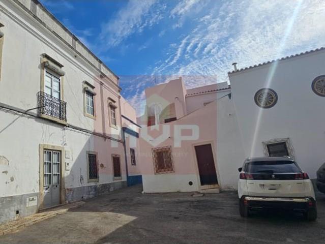 Vivenda venda em Faro